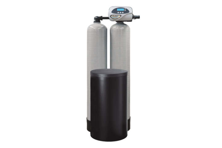 Water Treatment and Well Pump Products | Negley's Water